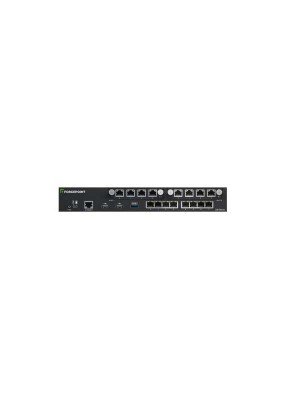 Forcepoint NGFW N335